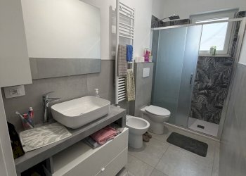 IMG_8916.JPG - Bilocale Via XXV Luglio 14, Nettuno - foto 11