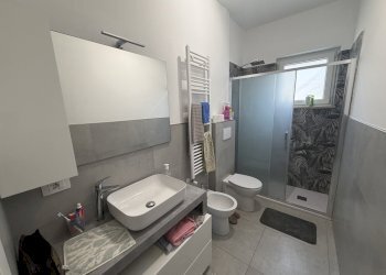 IMG_8917.JPG - Bilocale Via XXV Luglio 14, Nettuno - foto 12