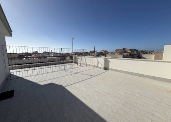 IMG_8977.JPG - Bilocale Via XXV Luglio 14, Nettuno - foto 13