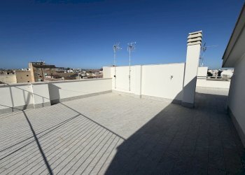 IMG_8981.JPG - Bilocale Via XXV Luglio 14, Nettuno - foto 15