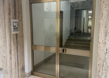 IMG_8925.JPG - Bilocale Via XXV Luglio 14, Nettuno - foto 17