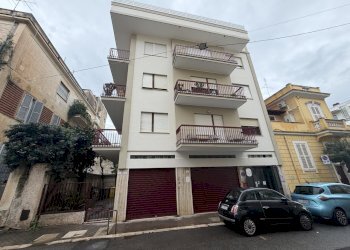 IMG_8929.JPG - Bilocale Via XXV Luglio 14, Nettuno - foto 18