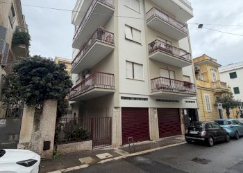 IMG_8927.JPG - Bilocale Via XXV Luglio 14, Nettuno - foto 19