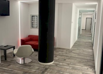 7664b619-7309-4fee-b5f5-7007d8eb04a2.JPG - Ufficio Via Zambra  11, Trento - foto 3