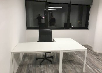 12081f26-0d8e-4c4b-8cf4-d3cbd37ecaf8.JPG - Ufficio Via Zambra  11, Trento - foto 4