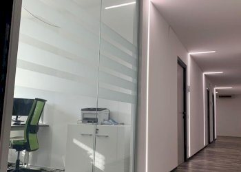 31397df8-3b07-4d4e-9c87-fd7879da86cc.JPG - Ufficio Via Zambra  11, Trento - foto 5