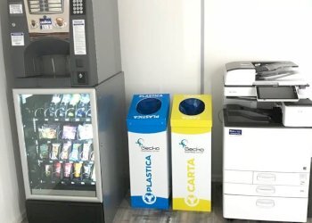 PHOTO-2018-04-07-19-19-02.jpg - Ufficio Via Zambra  11, Trento - foto 12