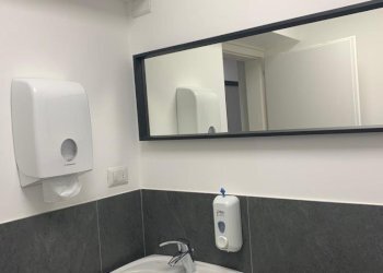 PHOTO-2020-01-09-14-28-30.jpg - Ufficio Via Zambra  11, Trento - foto 13