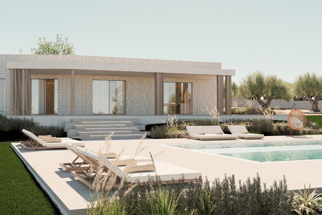 WhatsApp Image 2026-02-12 at 16.01.59 (3).jpeg - Terreno edificabile Contrada Santoro 46, Ostuni - foto 1