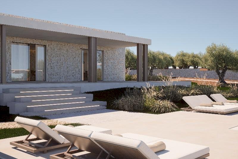 WhatsApp Image 2026-02-12 at 16.01.59 (4).jpeg - Terreno edificabile Contrada Santoro 46, Ostuni - foto 3