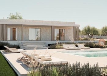 WhatsApp Image 2026-02-12 at 16.01.59 (3).jpeg - Terreno edificabile Contrada Santoro 46, Ostuni - foto 1