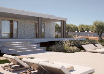 WhatsApp Image 2026-02-12 at 16.01.59 (4).jpeg - Terreno edificabile Contrada Santoro 46, Ostuni - foto 3