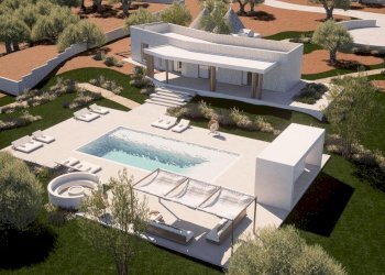 WhatsApp Image 2026-02-12 at 16.01.59 (5).jpeg - Terreno edificabile Contrada Santoro 46, Ostuni - foto 4