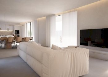 WhatsApp Image 2026-02-12 at 16.01.56 (1).jpeg - Terreno edificabile Contrada Santoro 46, Ostuni - foto 6