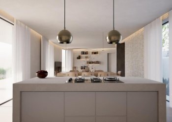 WhatsApp Image 2026-02-12 at 16.01.56 (2).jpeg - Terreno edificabile Contrada Santoro 46, Ostuni - foto 7