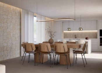 WhatsApp Image 2026-02-12 at 16.01.56.jpeg - Terreno edificabile Contrada Santoro 46, Ostuni - foto 8