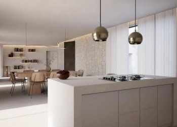 WhatsApp Image 2026-02-12 at 16.01.57 (1).jpeg - Terreno edificabile Contrada Santoro 46, Ostuni - foto 9