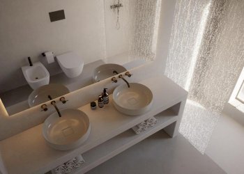 WhatsApp Image 2026-02-12 at 16.01.57 (2).jpeg - Terreno edificabile Contrada Santoro 46, Ostuni - foto 10