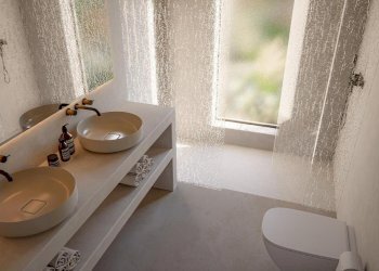 WhatsApp Image 2026-02-12 at 16.01.57 (3).jpeg - Terreno edificabile Contrada Santoro 46, Ostuni - foto 11