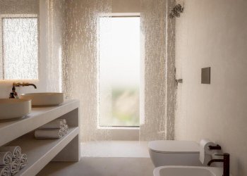 WhatsApp Image 2026-02-12 at 16.01.57 (4).jpeg - Terreno edificabile Contrada Santoro 46, Ostuni - foto 12