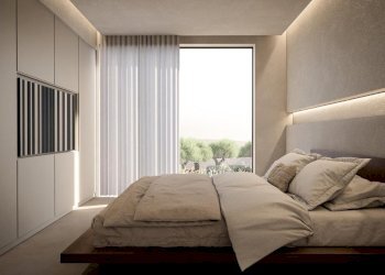 WhatsApp Image 2026-02-12 at 16.01.57 (5).jpeg - Terreno edificabile Contrada Santoro 46, Ostuni - foto 13