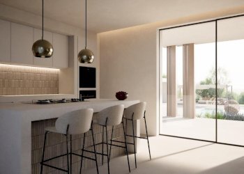 WhatsApp Image 2026-02-12 at 16.01.57 (6).jpeg - Terreno edificabile Contrada Santoro 46, Ostuni - foto 14