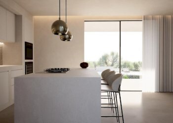 WhatsApp Image 2026-02-12 at 16.01.57 (7).jpeg - Terreno edificabile Contrada Santoro 46, Ostuni - foto 15