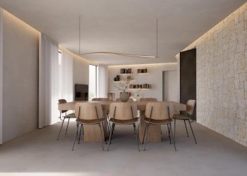 WhatsApp Image 2026-02-12 at 16.01.57 (9).jpeg - Terreno edificabile Contrada Santoro 46, Ostuni - foto 17