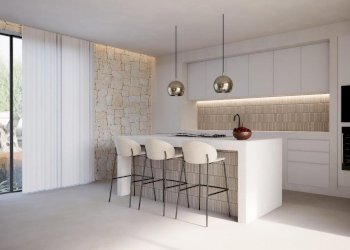 WhatsApp Image 2026-02-12 at 16.01.57.jpeg - Terreno edificabile Contrada Santoro 46, Ostuni - foto 19