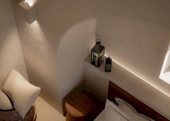 WhatsApp Image 2026-02-12 at 16.01.58 (1).jpeg - Terreno edificabile Contrada Santoro 46, Ostuni - foto 20