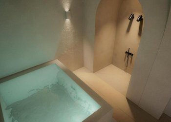 WhatsApp Image 2026-02-12 at 16.01.58 (2).jpeg - Terreno edificabile Contrada Santoro 46, Ostuni - foto 21