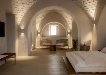 WhatsApp Image 2026-02-12 at 16.01.58 (4).jpeg - Terreno edificabile Contrada Santoro 46, Ostuni - foto 23