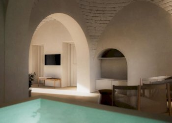 WhatsApp Image 2026-02-12 at 16.01.58 (5).jpeg - Terreno edificabile Contrada Santoro 46, Ostuni - foto 24