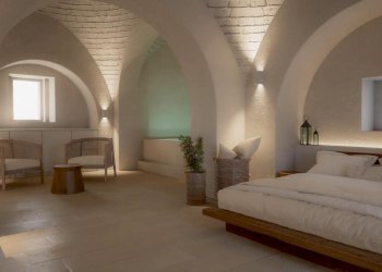 WhatsApp Image 2026-02-12 at 16.01.58 (6).jpeg - Terreno edificabile Contrada Santoro 46, Ostuni - foto 25