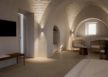 WhatsApp Image 2026-02-12 at 16.01.58 (7).jpeg - Terreno edificabile Contrada Santoro 46, Ostuni - foto 26