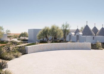 WhatsApp Image 2026-02-12 at 16.01.58 (8).jpeg - Terreno edificabile Contrada Santoro 46, Ostuni - foto 27