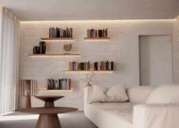 WhatsApp Image 2026-02-12 at 16.01.58.jpeg - Terreno edificabile Contrada Santoro 46, Ostuni - foto 29