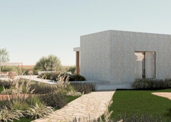 WhatsApp Image 2026-02-12 at 16.01.59 (1).jpeg - Terreno edificabile Contrada Santoro 46, Ostuni - foto 30