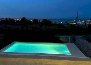 Villa a Schiera Via Rita Levi Montalcini 163, Otranto - foto 4