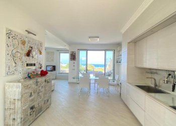 Villa a Schiera Via Rita Levi Montalcini 163, Otranto - foto 11