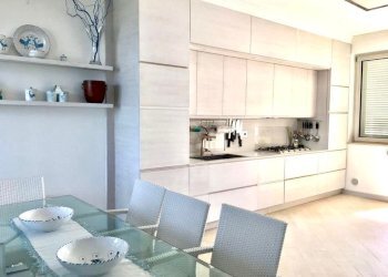 Villa a Schiera Via Rita Levi Montalcini 163, Otranto - foto 12