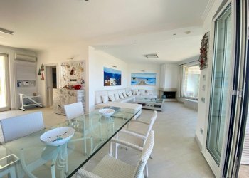 Villa a Schiera Via Rita Levi Montalcini 163, Otranto - foto 13