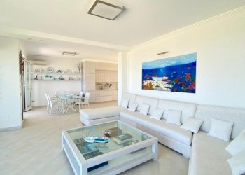 Villa a Schiera Via Rita Levi Montalcini 163, Otranto - foto 14