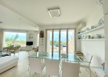 Villa a Schiera Via Rita Levi Montalcini 163, Otranto - foto 15