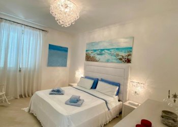 Villa a Schiera Via Rita Levi Montalcini 163, Otranto - foto 22