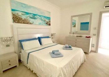 Villa a Schiera Via Rita Levi Montalcini 163, Otranto - foto 23