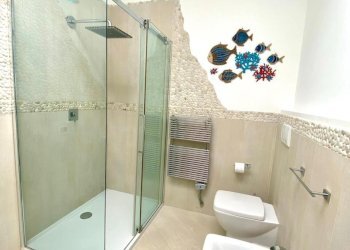 Villa a Schiera Via Rita Levi Montalcini 163, Otranto - foto 25