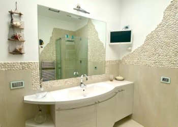 Villa a Schiera Via Rita Levi Montalcini 163, Otranto - foto 26