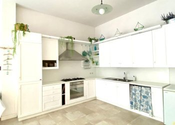 Villa a Schiera Via Rita Levi Montalcini 163, Otranto - foto 27