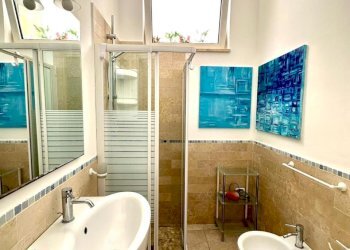 Villa a Schiera Via Rita Levi Montalcini 163, Otranto - foto 30